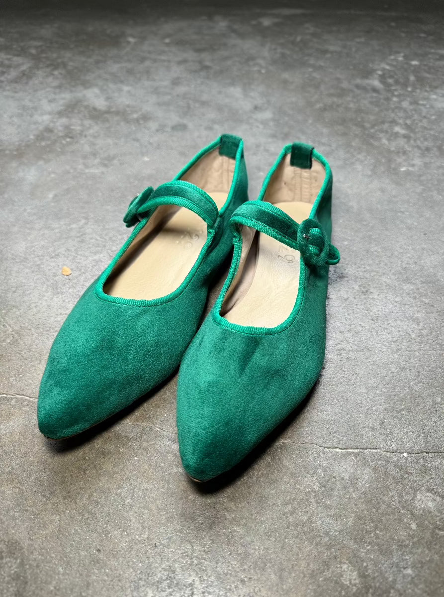 ballerina-velvet-color-by-no129-concept-store-duesseldorf