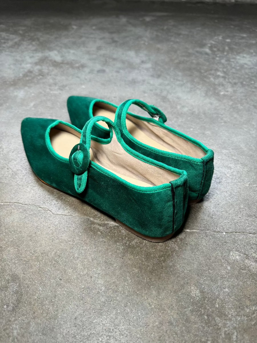 ballerina-velvet-color-by-no129-concept-store-duesseldorf