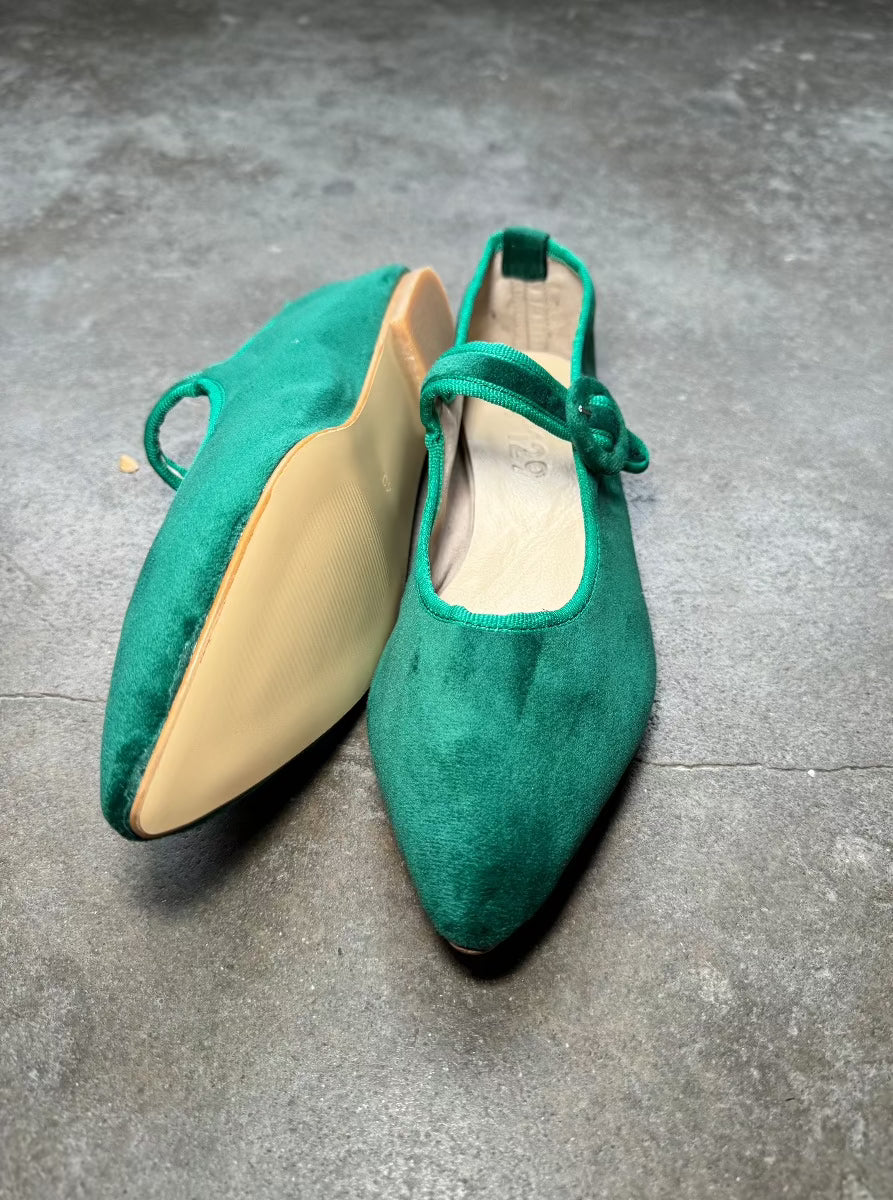 ballerina-velvet-color-by-no129-concept-store-duesseldorf