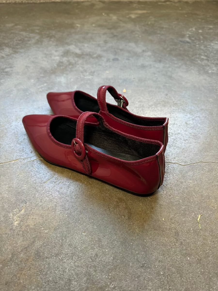 ballerina-isabella-by-n-129-concept-store-duesseldorf