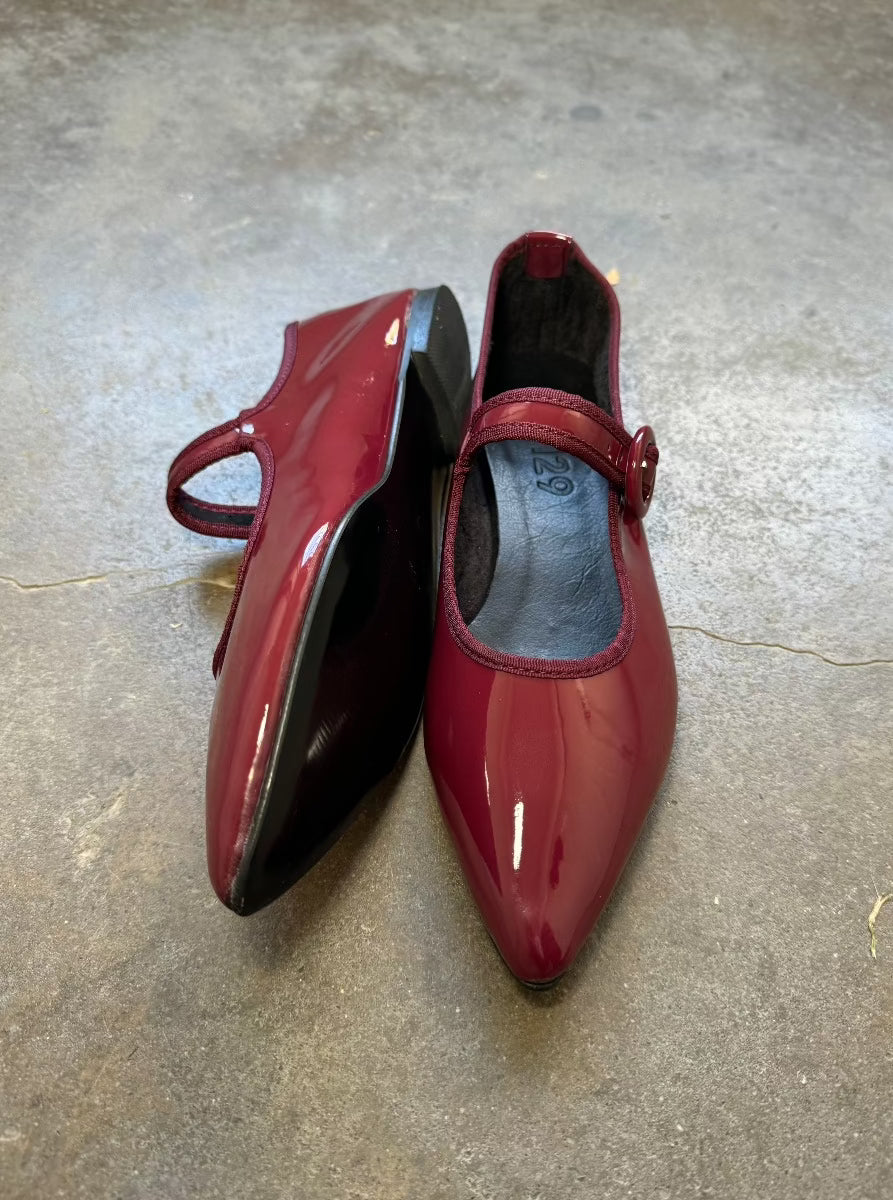 ballerina-isabella-by-n-129-concept-store-duesseldorf