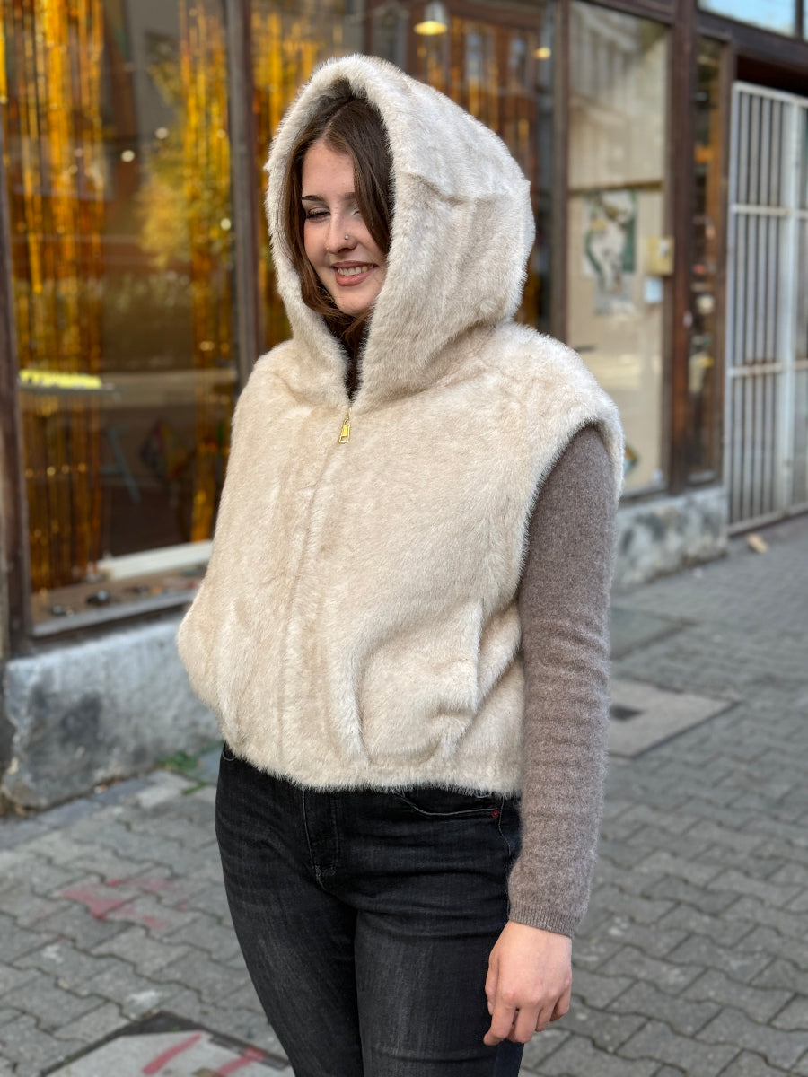 n-129-weste-alaska-no129-concept-store-duesseldorf