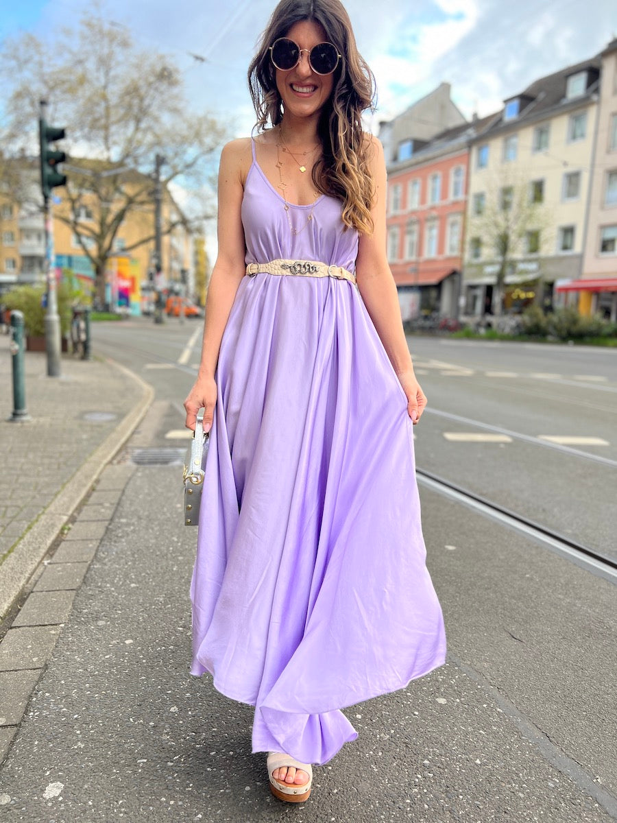 Gürtel GIORGIA REPTILE by Dixie. no129 concept store Düsseldorf