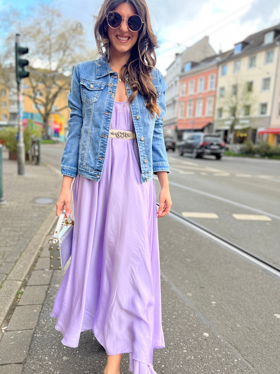 Gürtel GIORGIA REPTILE by Dixie. no129 concept store Düsseldorf