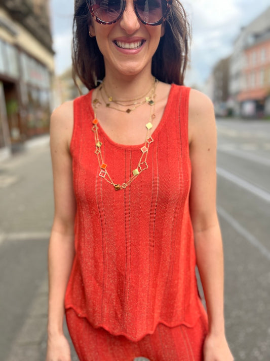 Top ANNABEL no129 concept store Düsseldorf