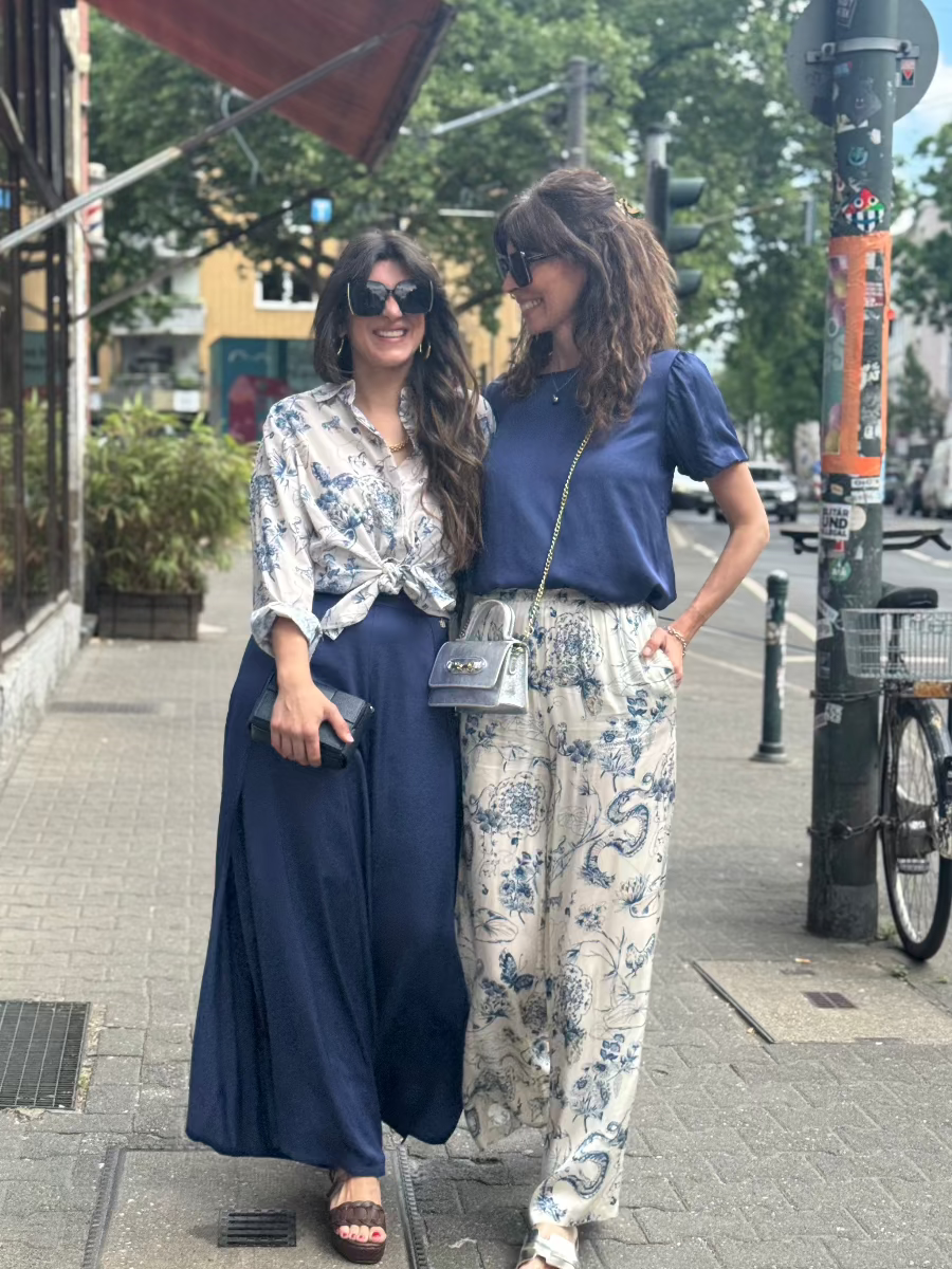 fracomina-bluse-white-blue-no129-concept-store-duesseldorf