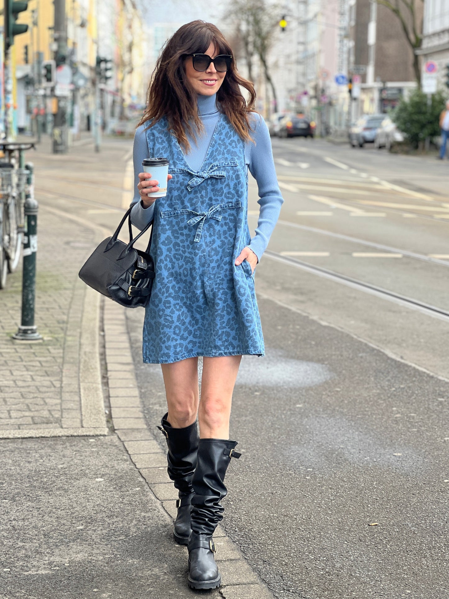 sofie-schnoor-kleid-ingridsw-no129-concept-store-duesseldorf