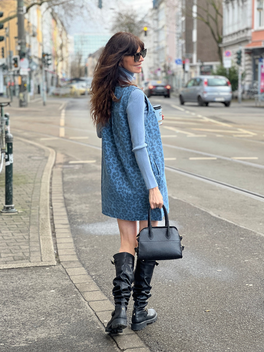 sofie-schnoor-kleid-ingridsw-no129-concept-store-duesseldorf