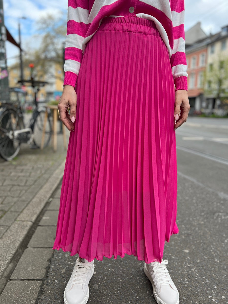 Rock LUISA no129 concept store Düsseldorf
