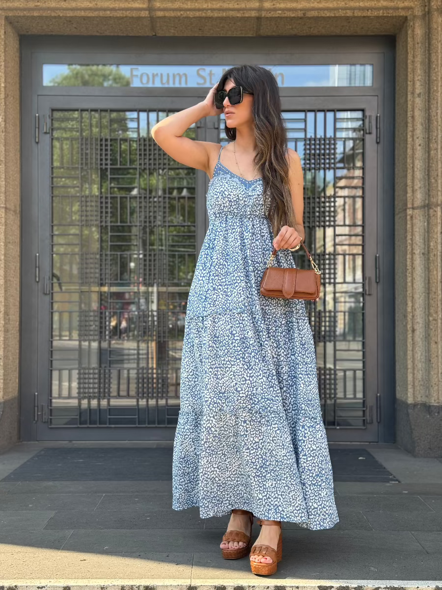 bsb-kleid-denim-leo-no129-concept-store-duesseldorf