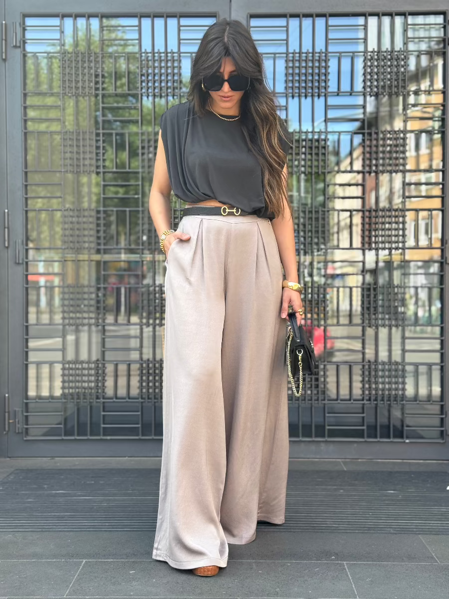 bsb-hose-wide-leg-no129-conept-store-duesseldorf