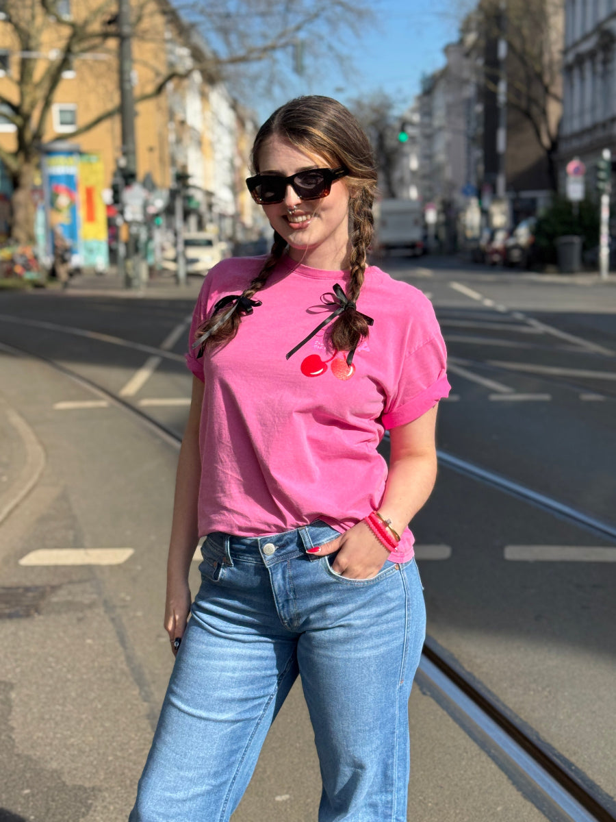 n-129-shirt-cherry-no129-concept-store-duesseldorf