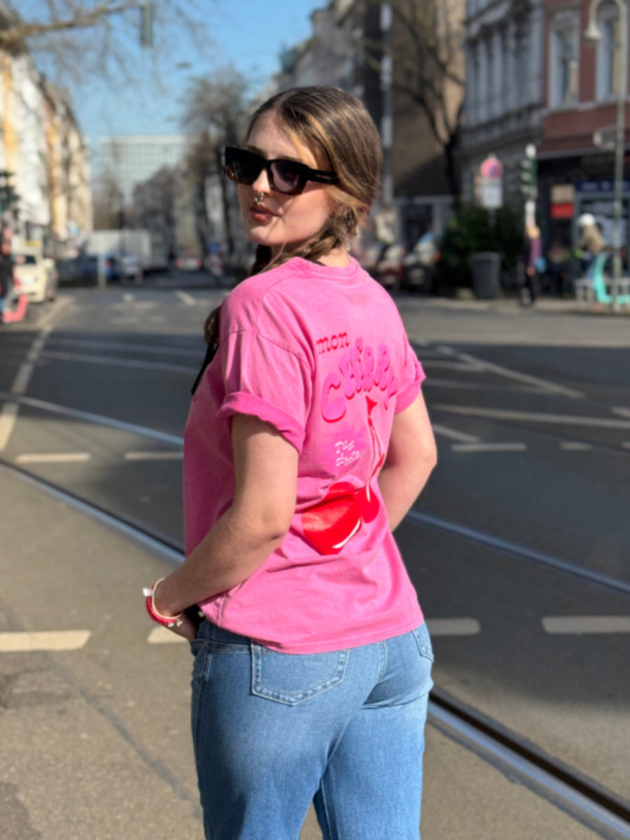 n-129-shirt-cherry-no129-concept-store-duesseldorf