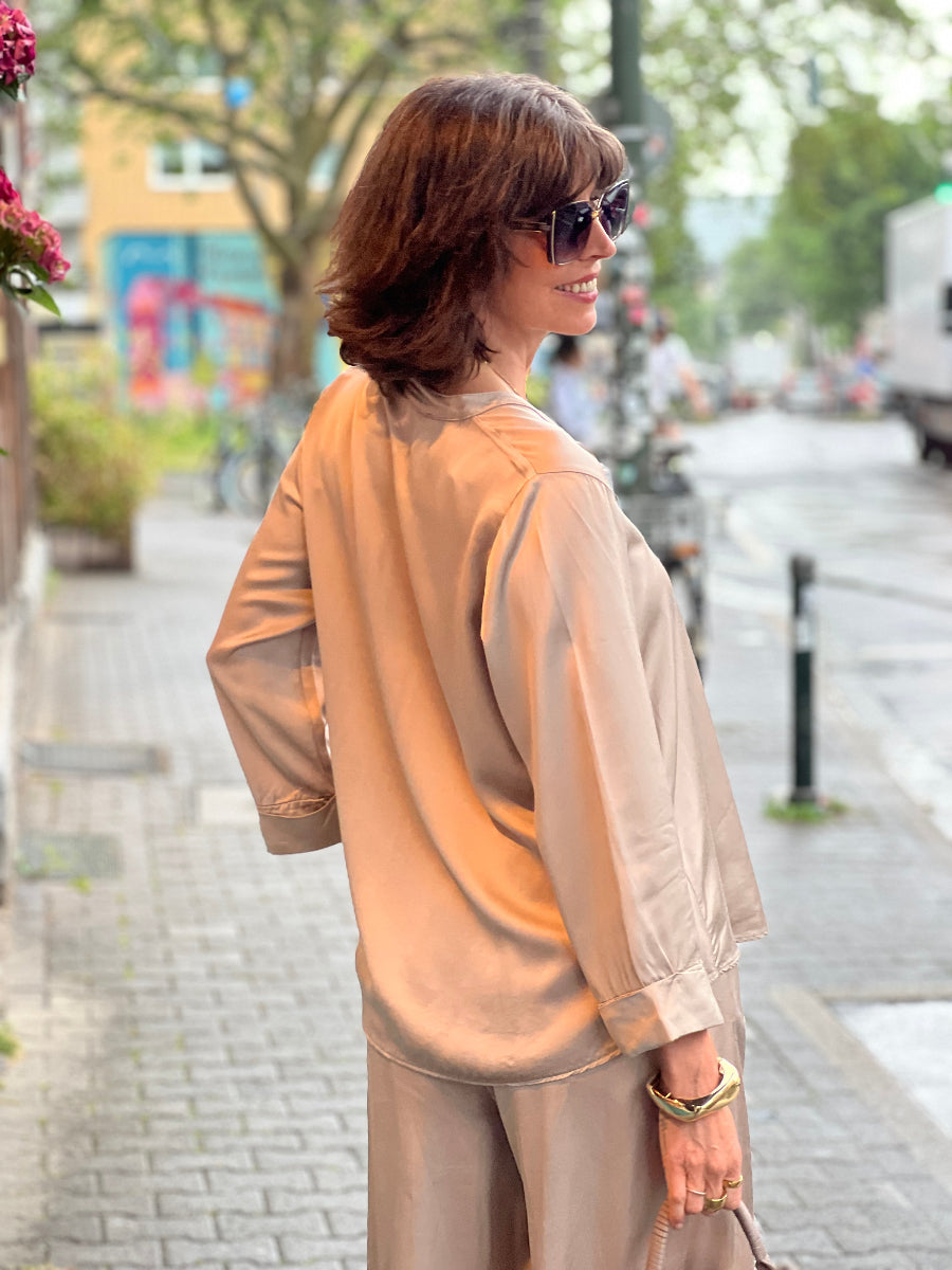 n-129-bluse-verona-no129-concept-store-duesseldorf