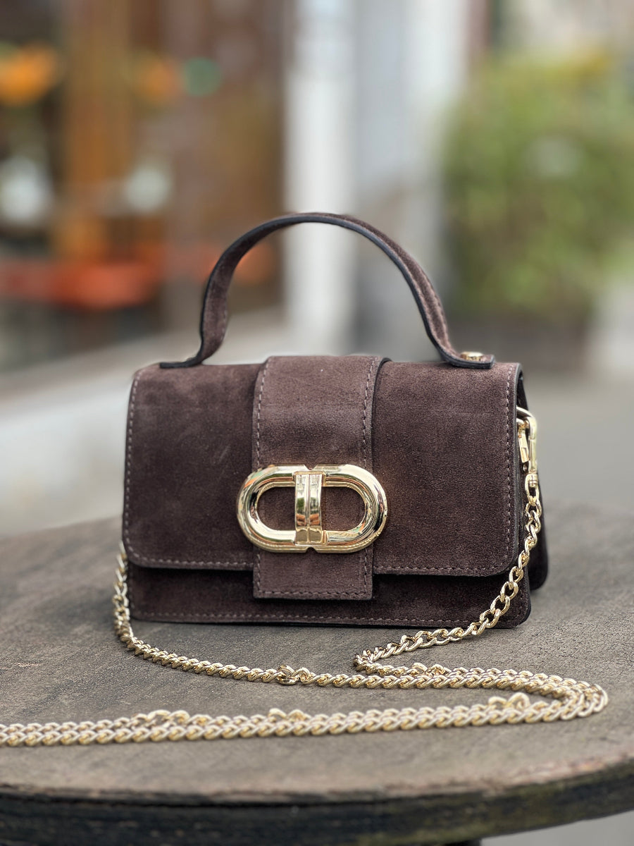 n-129-tasche-velours-no129-concept-store-duesseldorf
