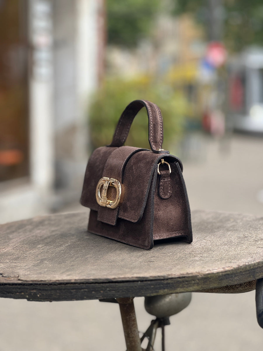 n-129-tasche-velours-no129-concept-store-duesseldorf