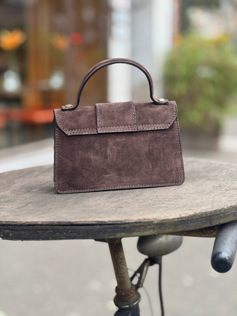 n-129-tasche-velours-no129-concept-store-duesseldorf