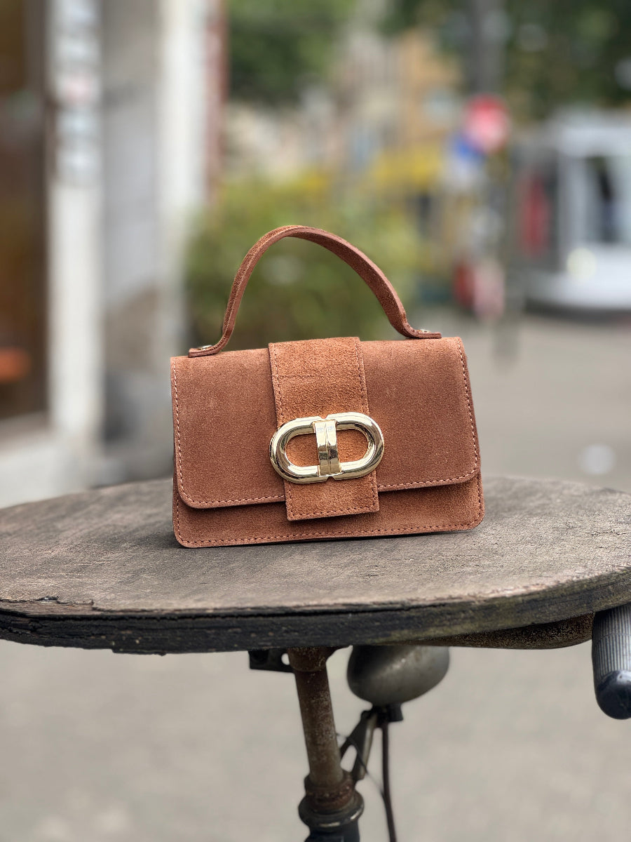n-129-tasche-velours-no129-concept-store-duesseldorf