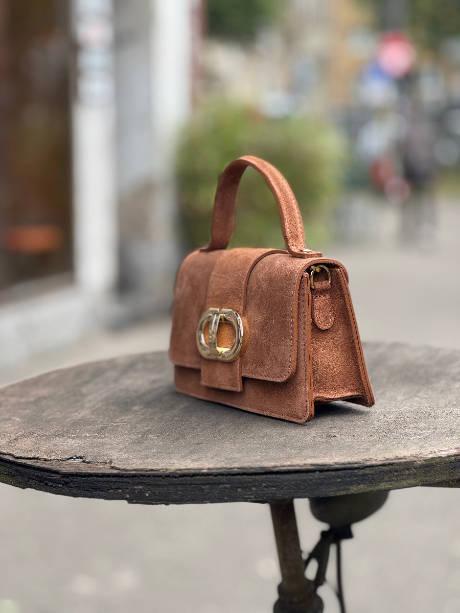 n-129-tasche-velours-no129-concept-store-duesseldorf
