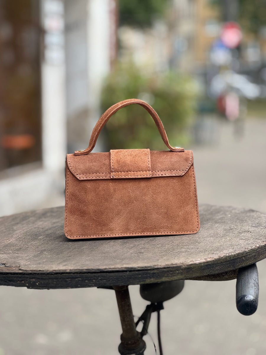 n-129-tasche-velours-no129-concept-store-duesseldorf