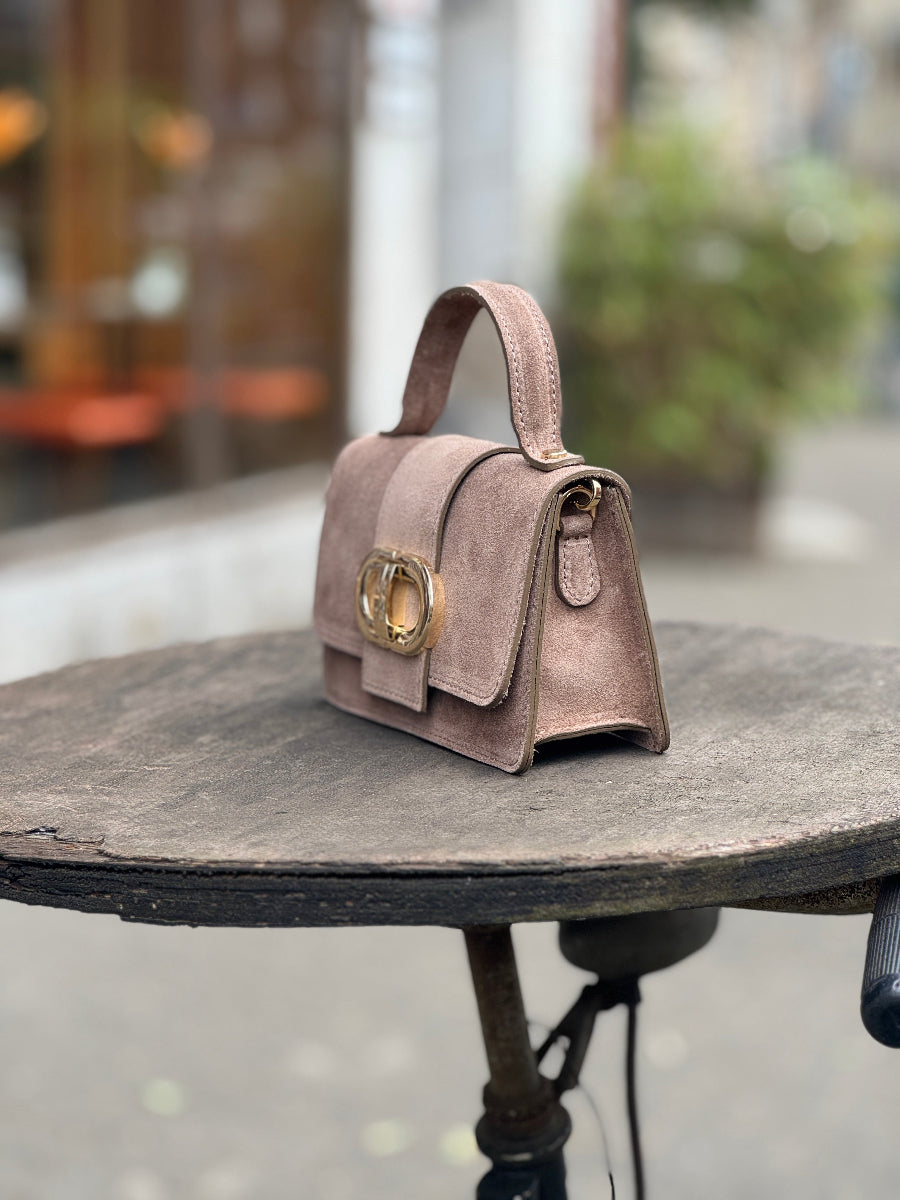 n-129-tasche-velours-no129-concept-store-duesseldorf