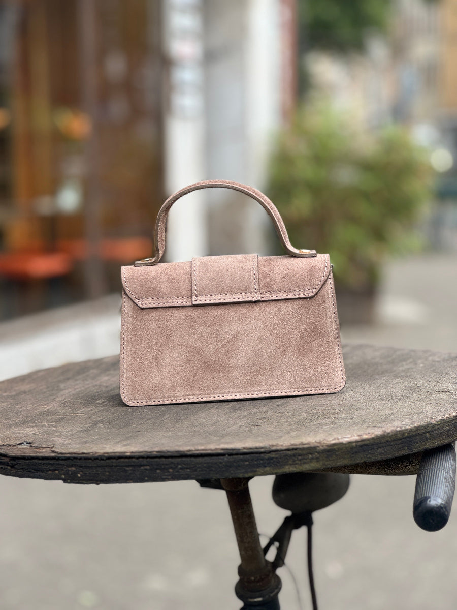 n-129-tasche-velours-no129-concept-store-duesseldorf