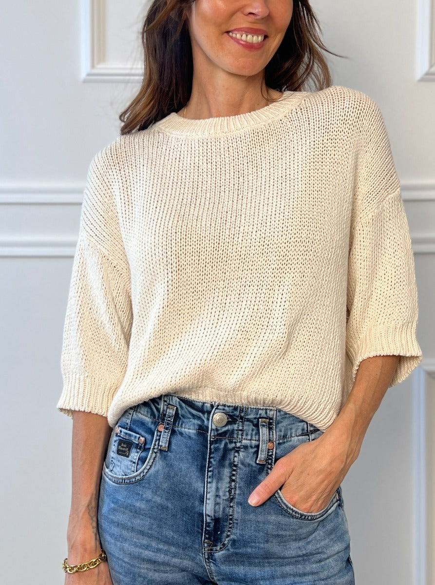 pullover-olivia-by-n-129-concept-store-duesseldorf