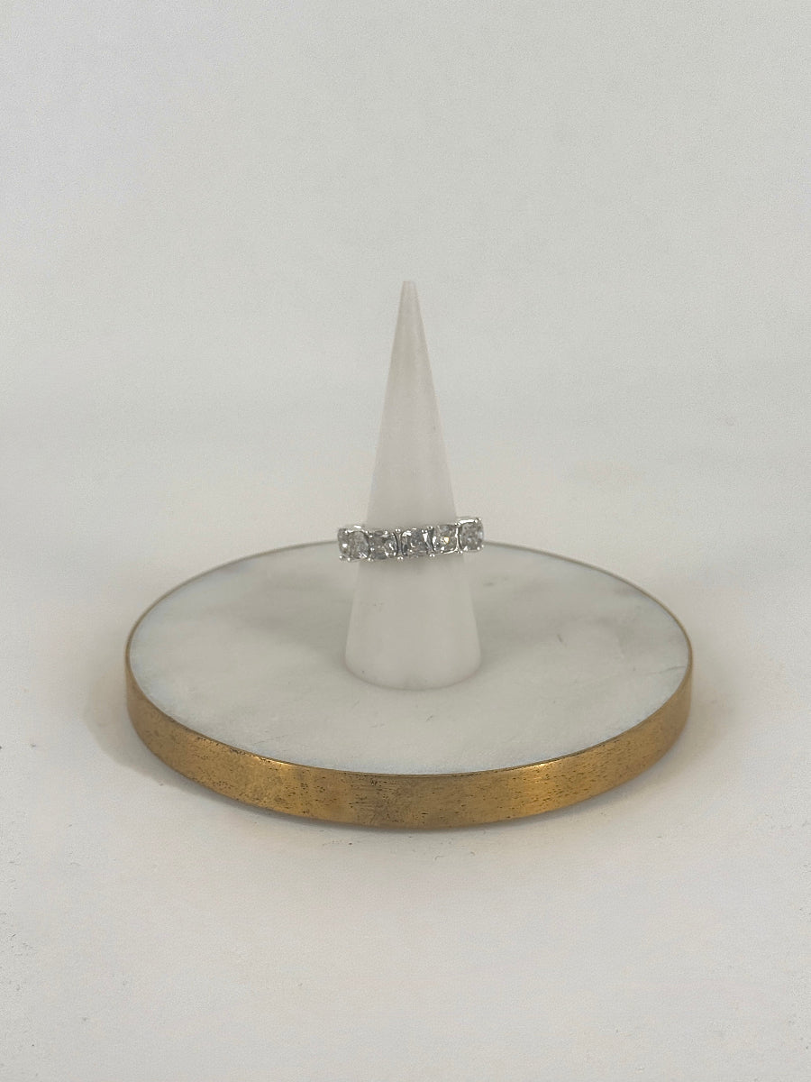 no129-ring-caro-no129-concept-store-duesseldorf