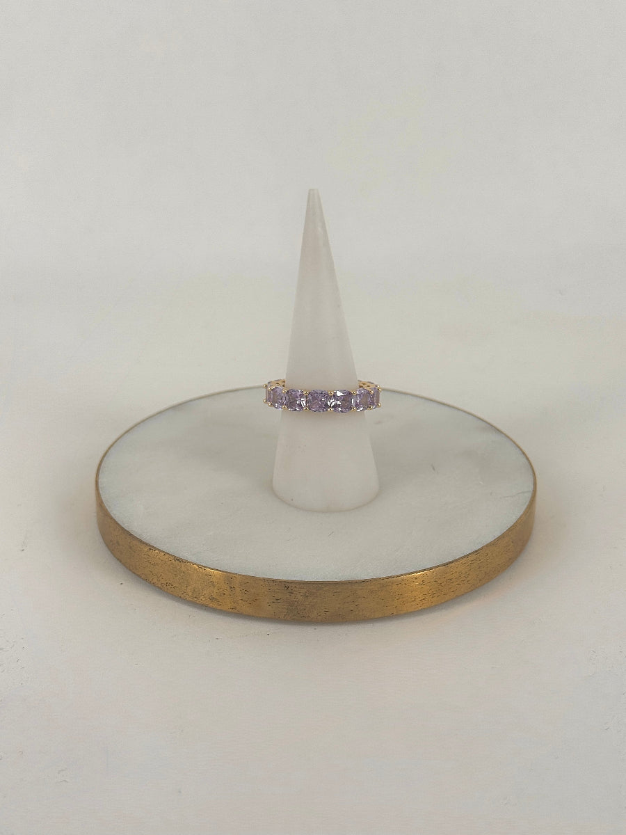 no129-ring-caro-no129-concept-store-duesseldorf