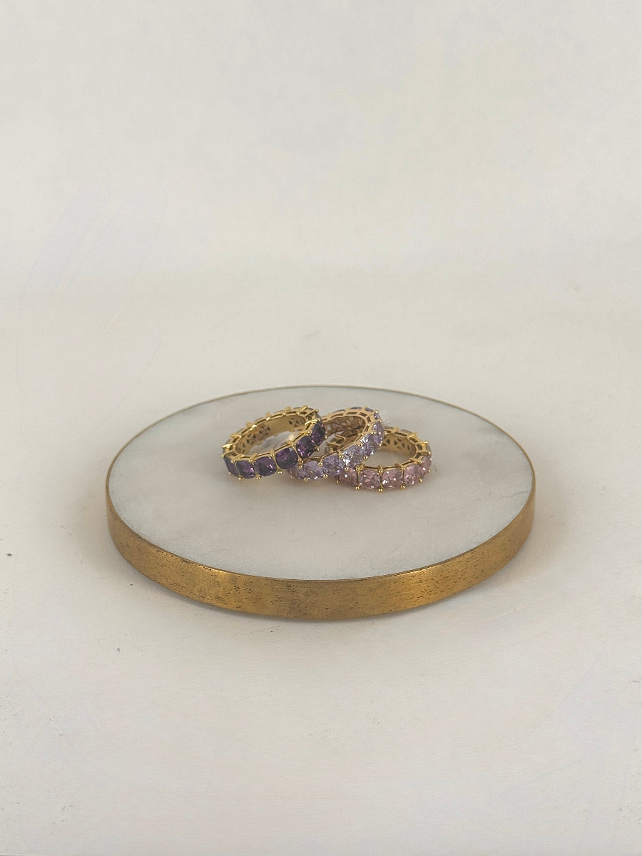 no129-ring-caro-no129-concept-store-duesseldorf