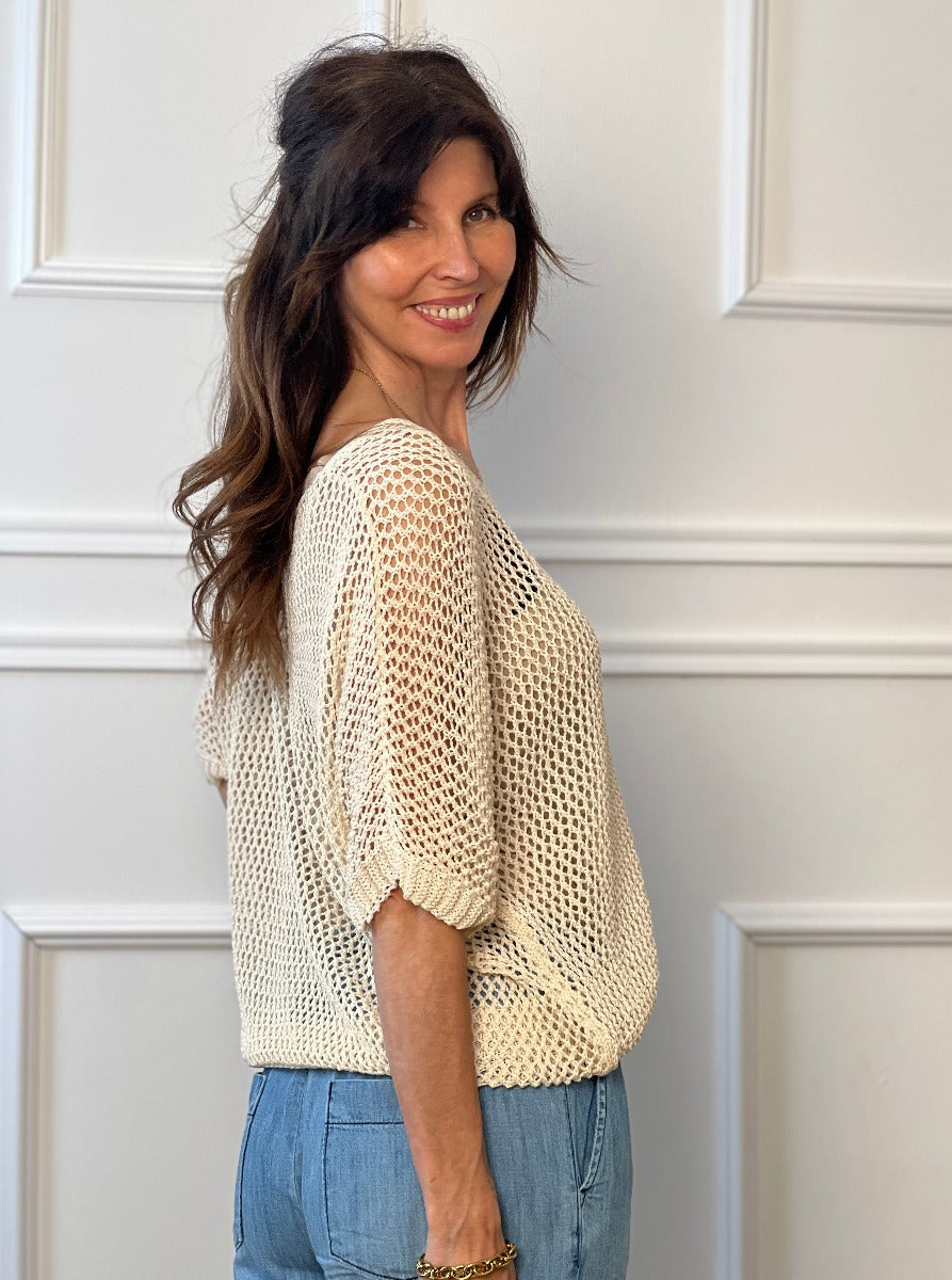 pullover-emma-by-n-129-concept-store-dusseldorf