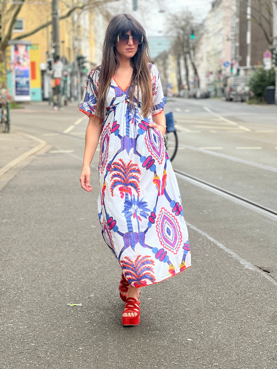 place-du-soleil-kleid-rosa-blue-bird-long-no129-concept-store-duesseldorf
