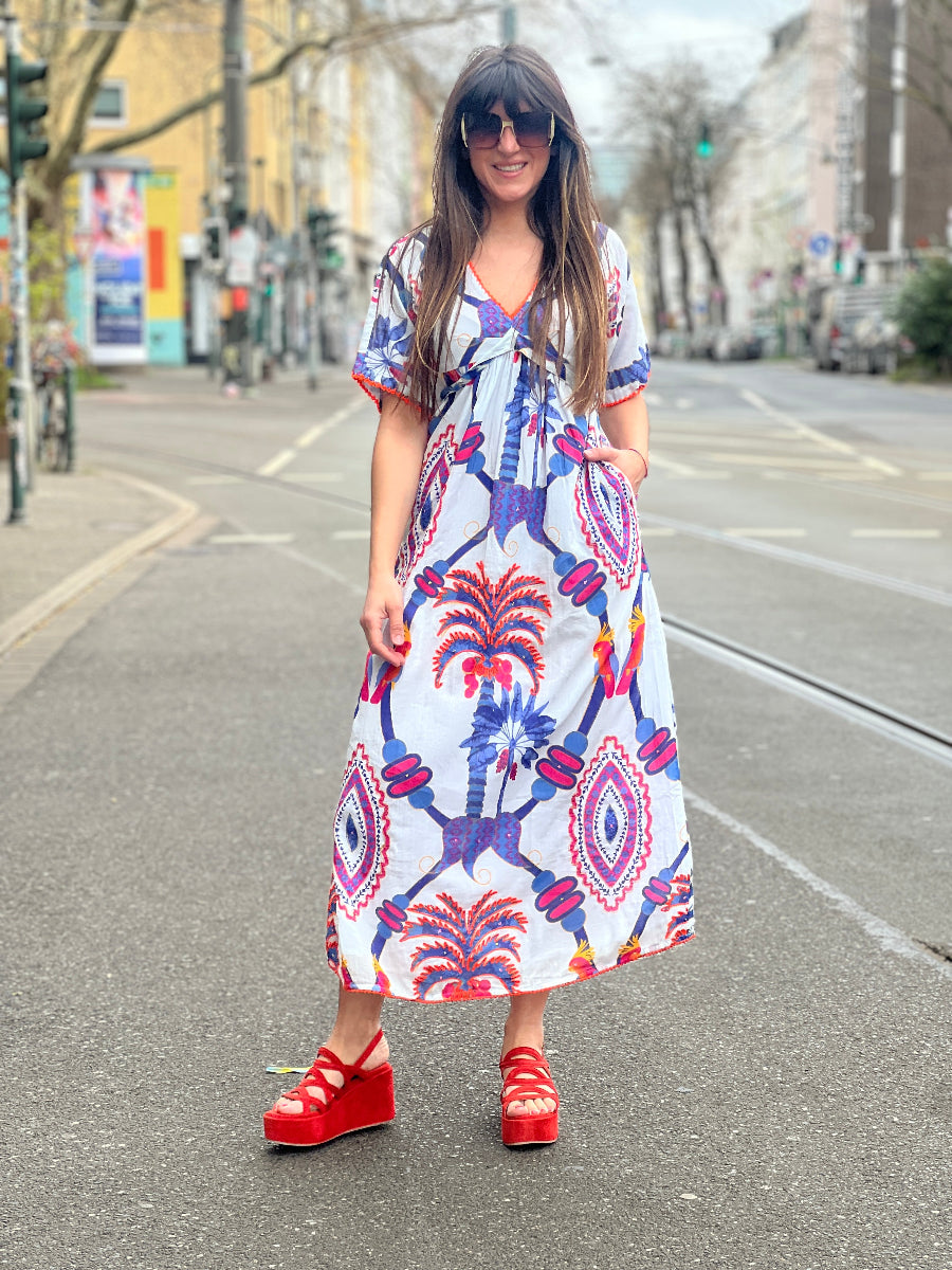 place-du-soleil-kleid-rosa-blue-bird-long-no129-concept-store-duesseldorf