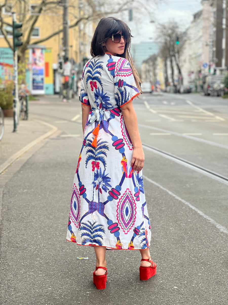 place-du-soleil-kleid-rosa-blue-bird-long-no129-concept-store-duesseldorf