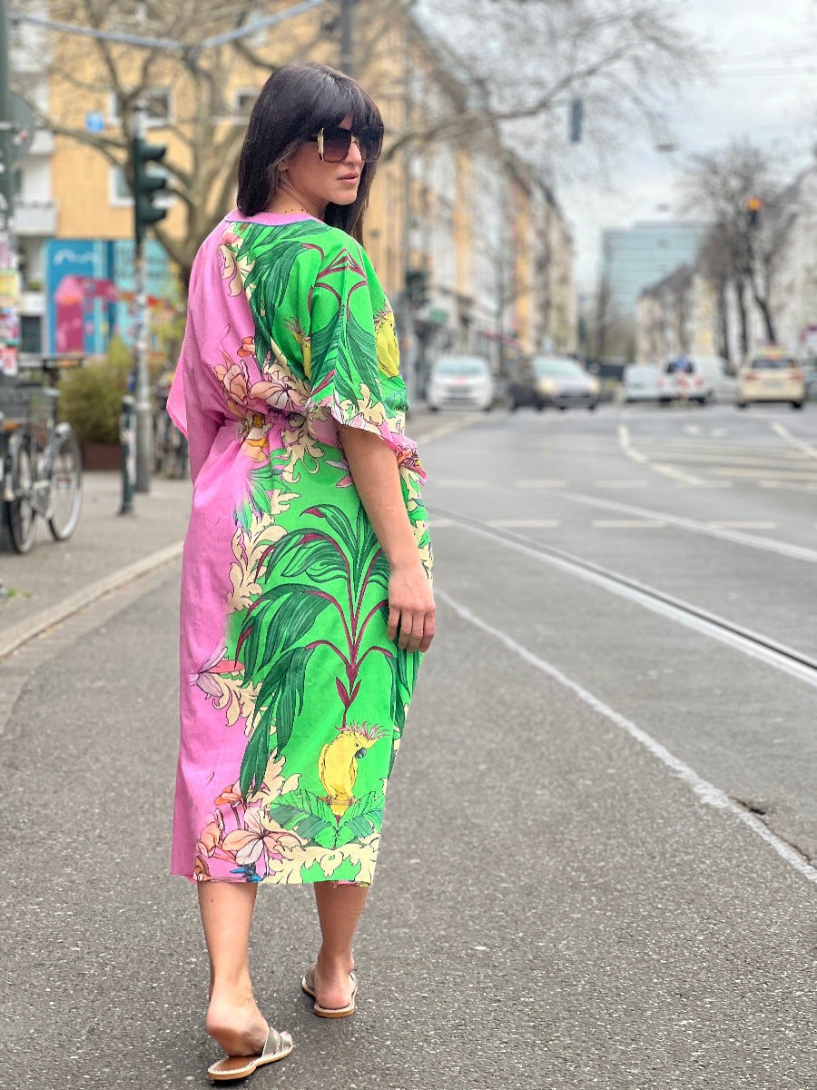 place-du-soleil-kaftan-green-birds-no129-concept-store-duesseldorf