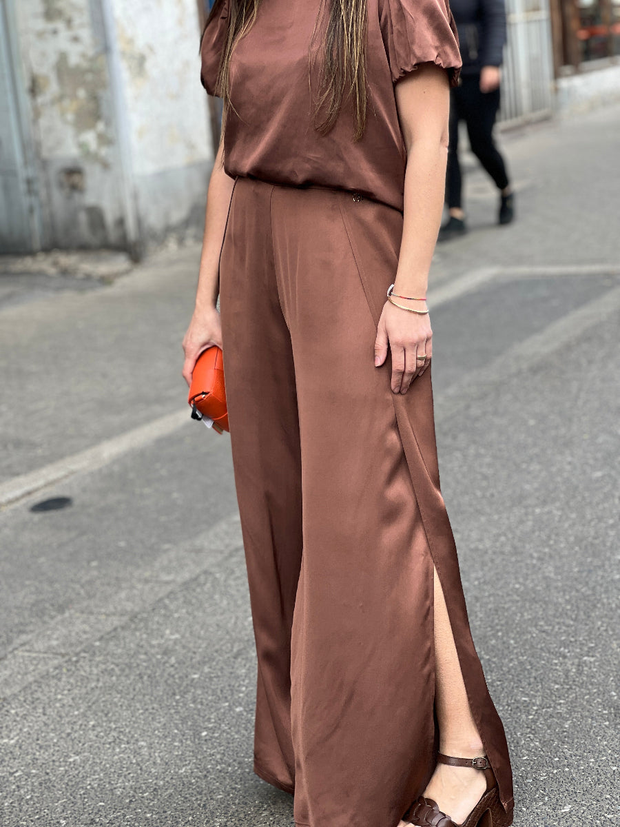 fracomina-hose-satin-palazoo-no129-concept-store-duesseldorf