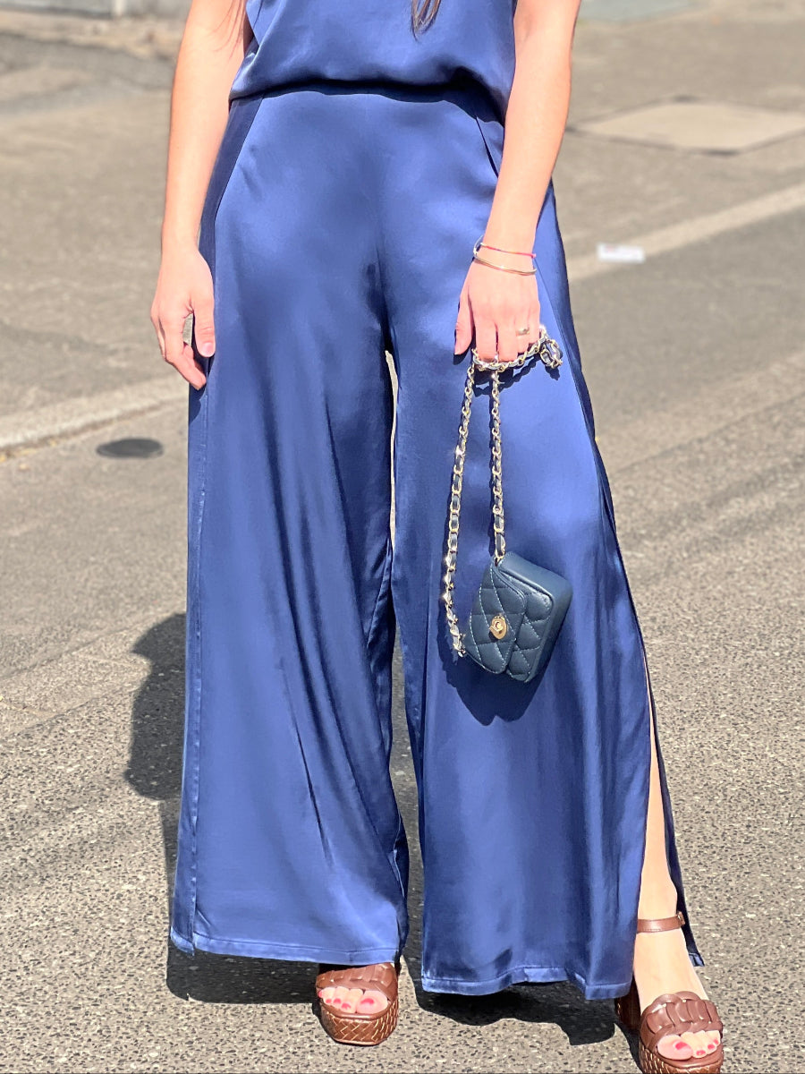 fracomina-hose-satin-palazoo-no129-concept-store-duesseldorf