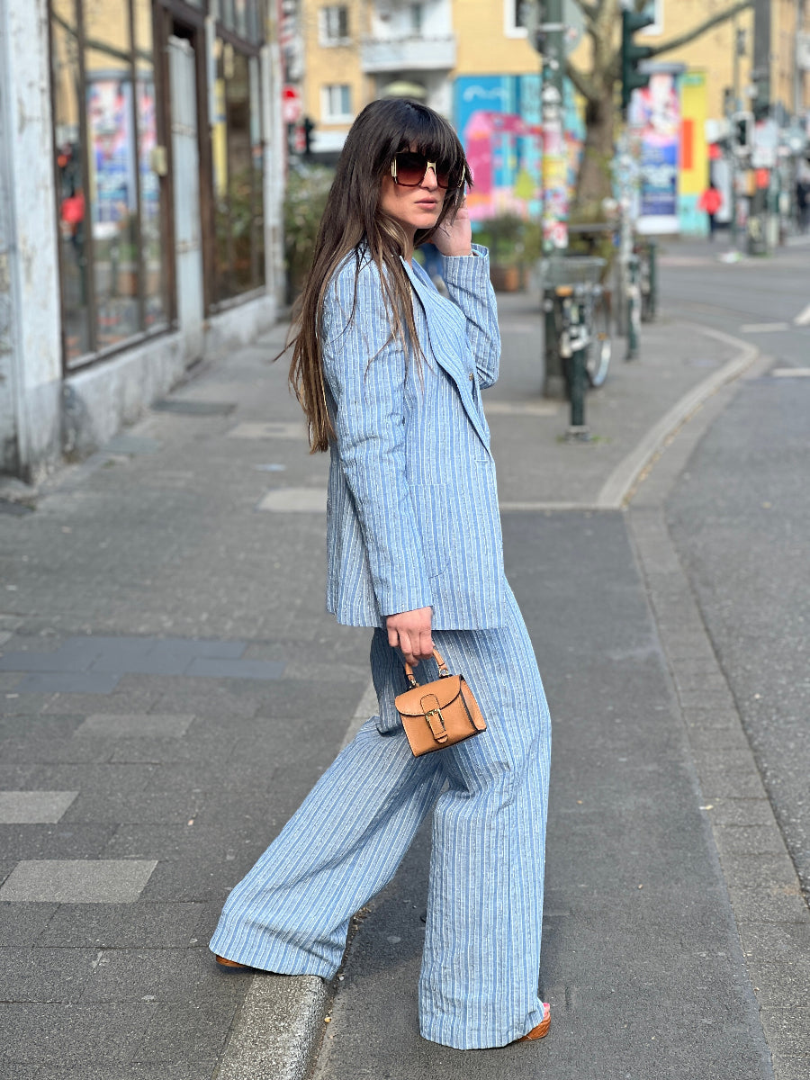 fracomina-blazer-dandy-no129-concept-store-duesseldorf
