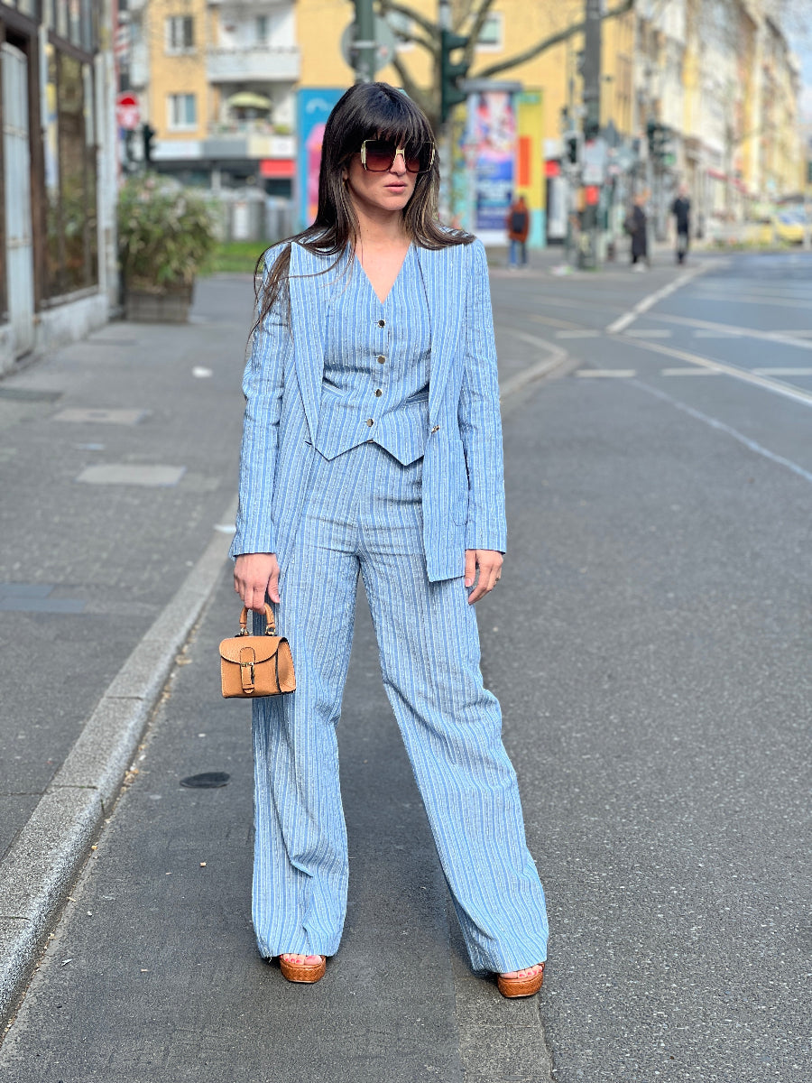 fracomina-blazer-dandy-no129-concept-store-duesseldorf