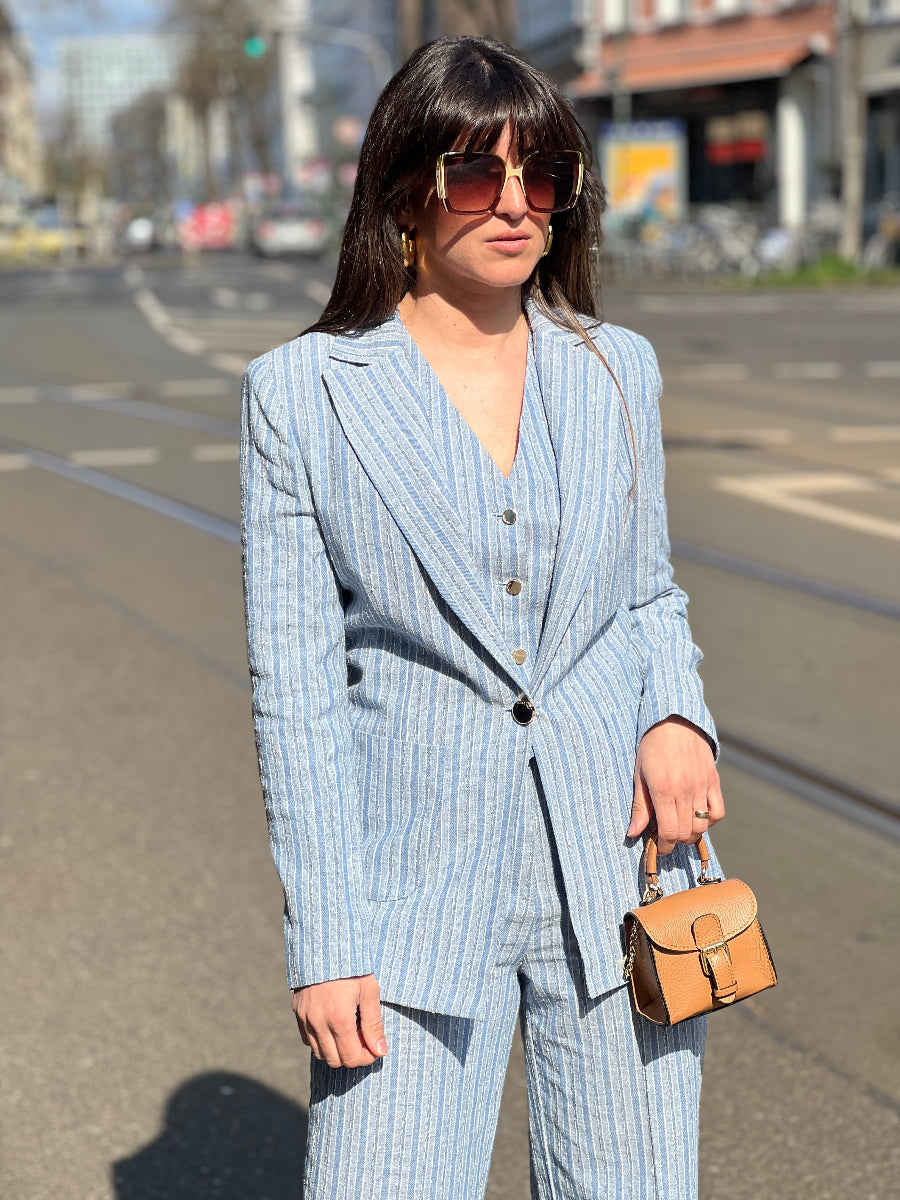 fracomina-blazer-dandy-no129-concept-store-duesseldorf