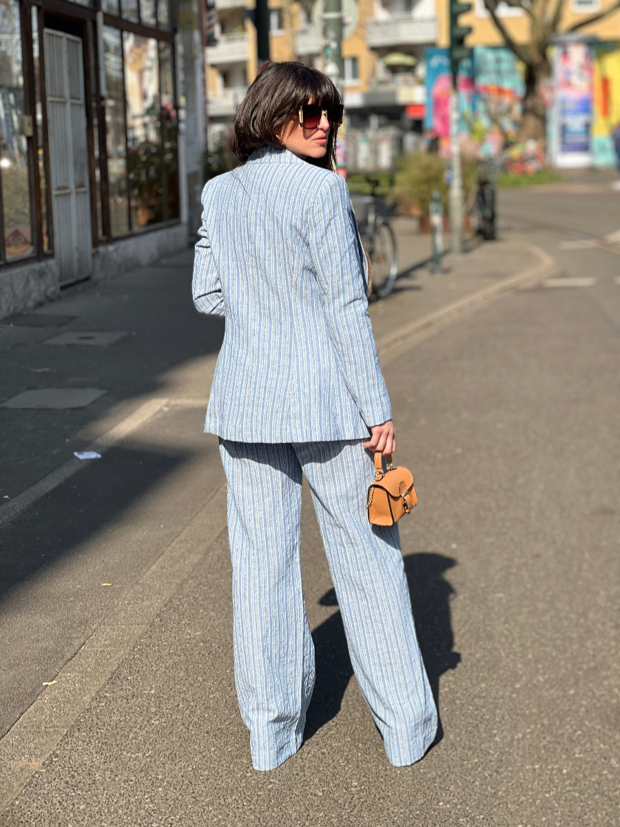fracomina-blazer-dandy-no129-concept-store-duesseldorf