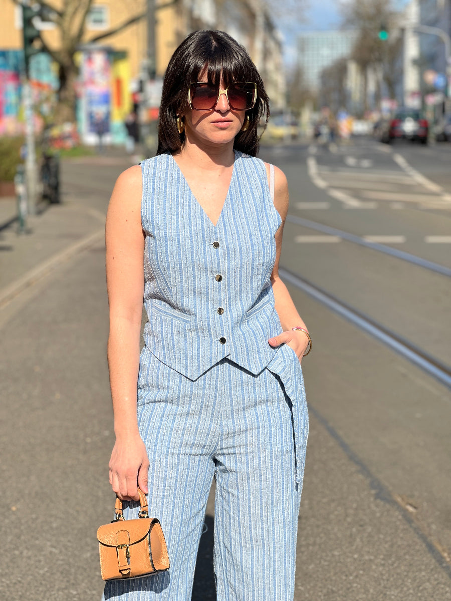 fracomina-weste-dandy-no129-concept-store-duesseldorf