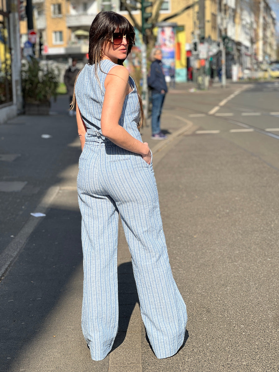 fracomina-hose-dandy-no129-concept-store-duesseldorf