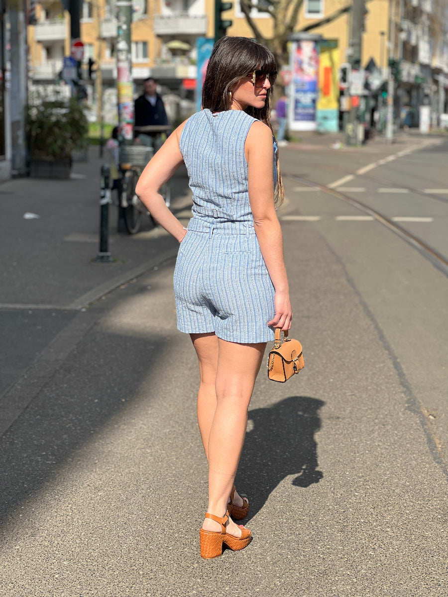 fracomina-short-dandy-no129-concept-store-duesseldorf