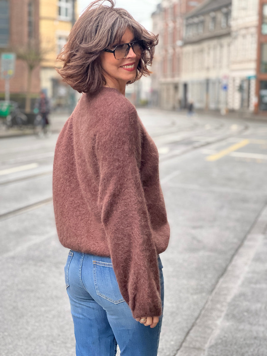 n-129-pullover-brushed-alpaca-no129-concept-store-duesseldorf