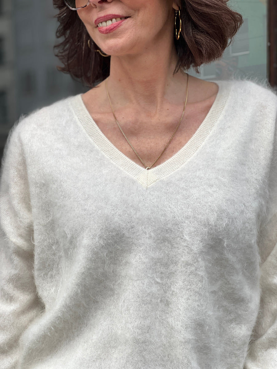 absolut-cashmere-pullover-soeli-no129-concept-store-duesseldorf