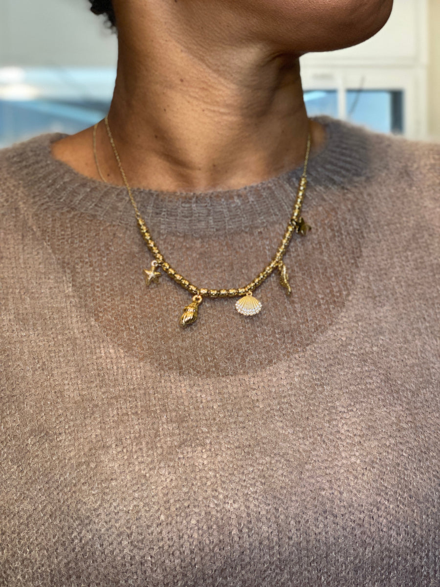 n-129-kette-charms-muschel-no129-concept-store-duesseldorf