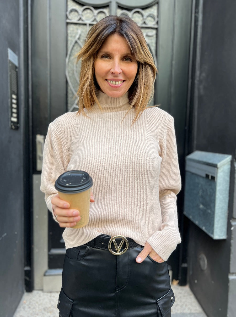 pullover-kenny-by-n-129-concept-store-duesseldorf