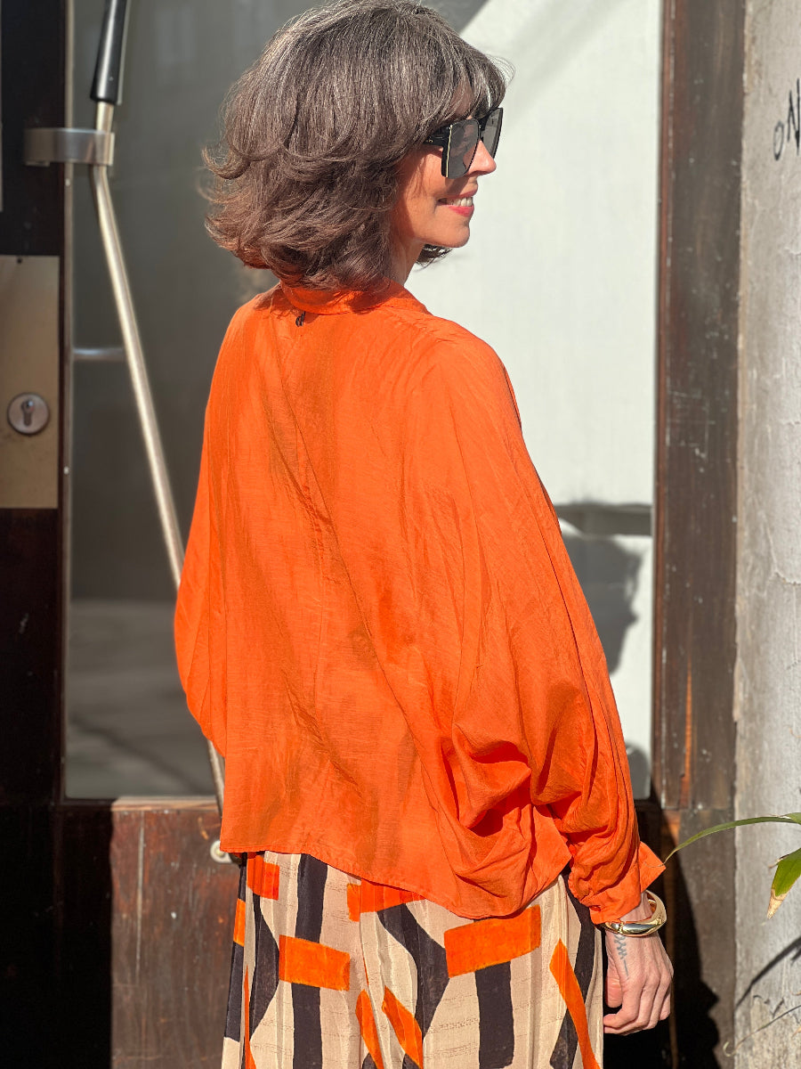 dixie-bluse-oversize-no129-concept-store-duesseldorf