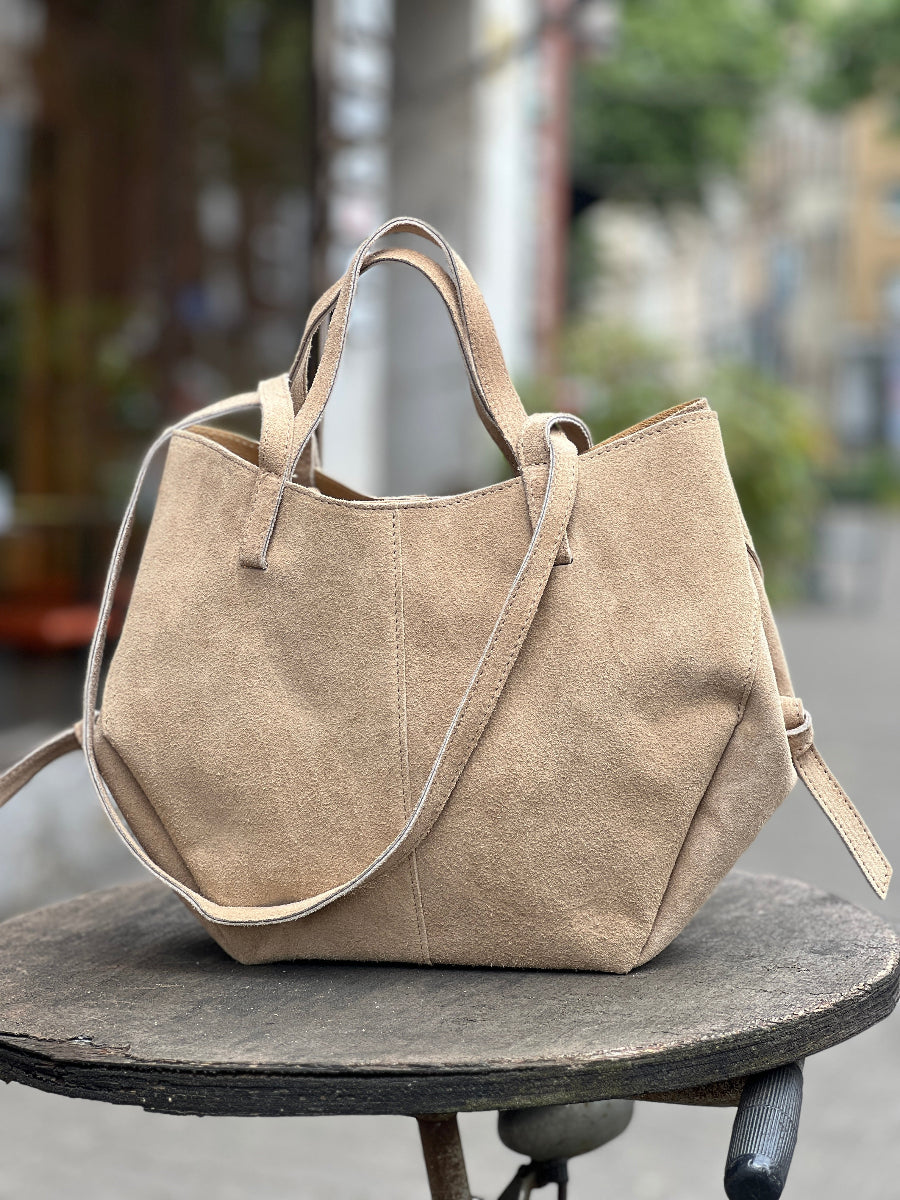 n-129-tasche-tokio-velours-no129-concept-store-duesseldorf